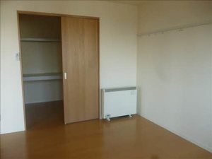 カシオペア 201号-6