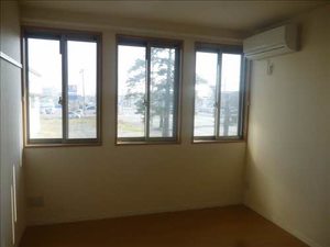 カシオペア 201号-7