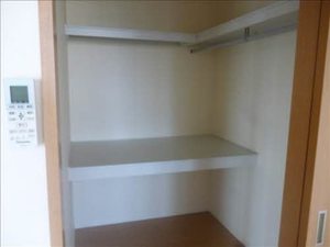 カシオペア 201号-8