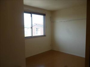 カシオペア 201号-9