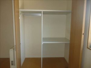 カシオペア 201号-10