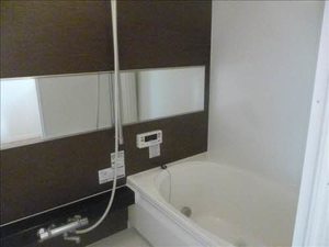 カシオペア 201号-12