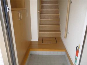 カシオペア 201号-14