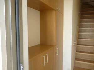 カシオペア 201号-15