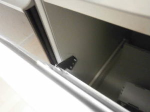 シャーメゾンＫ 102号-5