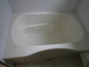 シャーメゾンＫ 102号-9