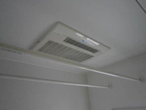 シャーメゾンＫ 102号-10