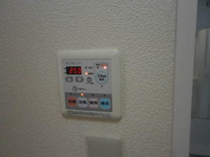 シャーメゾンＫ 102号-11