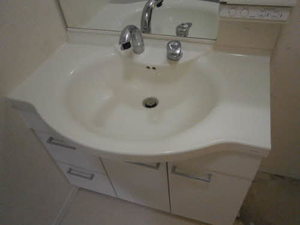 シャーメゾンＫ 102号-12