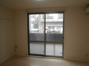 シャーメゾンＫ 102号-15