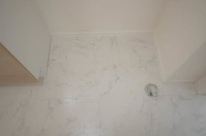 シャーメゾン　リラフォートＢ 102号-11