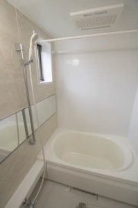 シャーメゾン　リラフォートＢ 102号-12