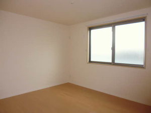 シャーメゾン　リラフォートＢ 202号-7