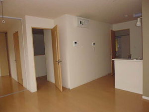 シャーメゾン　リラフォートＢ 202号-10