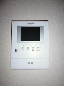 シャーメゾン　リラフォートＢ 202号-11