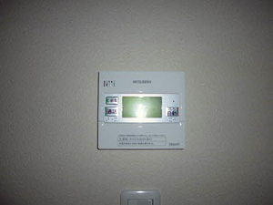 シャーメゾン　リラフォートＢ 202号-12