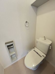 Ｇｒａｃｅ 103号-4