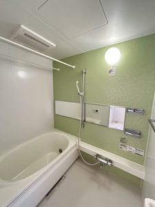 Ｇｒａｃｅ 103号-6