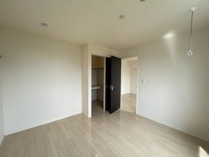 Ｇｒａｃｅ 103号-7