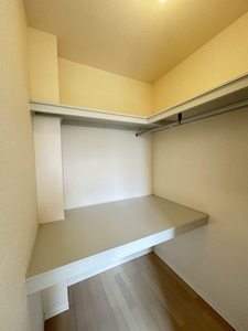 Ｇｒａｃｅ 103号-8