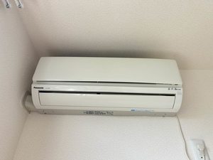 Ｇｒａｃｅ 103号-9