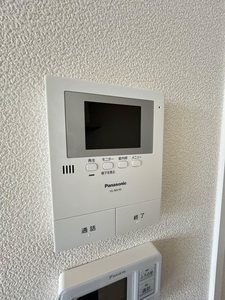 Ｇｒａｃｅ 103号-10