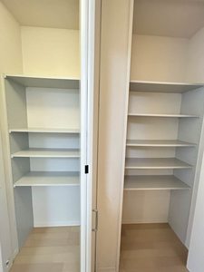 Ｇｒａｃｅ 103号-11