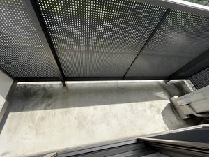 Ｇｒａｃｅ 103号-12