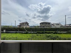 Ｇｒａｃｅ 103号-13