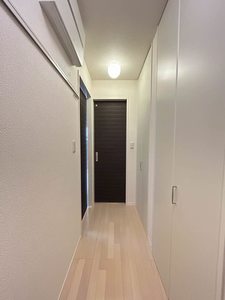 Ｇｒａｃｅ 103号-14