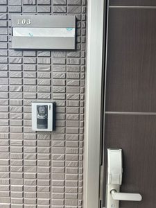 Ｇｒａｃｅ 103号-15