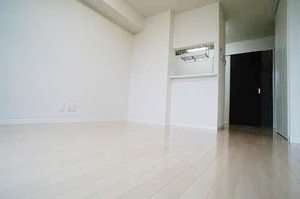 シャーメゾン西大野 102号-2