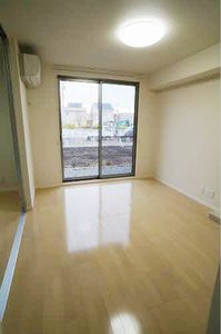 シャーメゾン西大野 102号-3