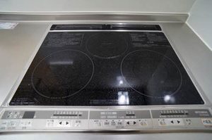 シャーメゾン西大野 102号-5