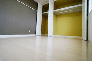 シャーメゾン西大野 102号-7