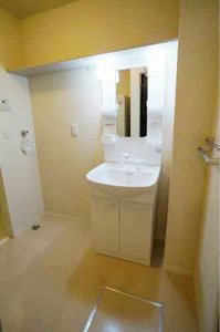 シャーメゾン西大野 102号-8