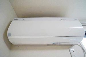 シャーメゾン西大野 102号-11