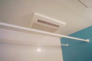 シャーメゾン西大野 102号-12