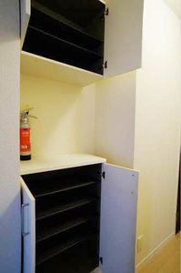 シャーメゾン西大野 102号-13