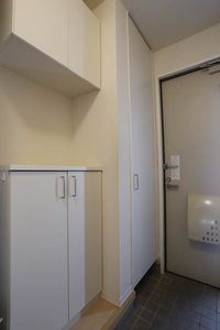 シャーメゾン西大野 103号-4