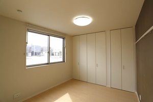シャーメゾン西大野 103号-8