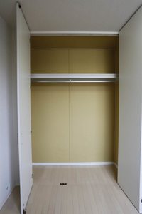 シャーメゾン西大野 103号-11