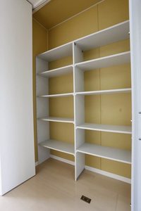 シャーメゾン西大野 103号-12