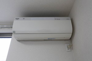 シャーメゾン西大野 103号-13