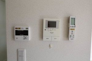 シャーメゾン西大野 103号-14