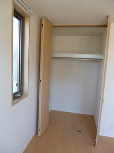 ウィスティアリア御前 101号-4