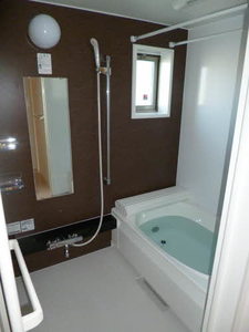 ウィスティアリア御前 101号-6