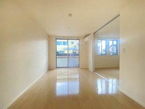 ウィスティアリア御前 102号-2