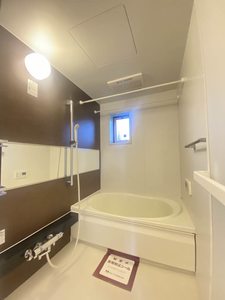 ウィスティアリア御前 102号-6