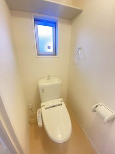 ウィスティアリア御前 102号-7